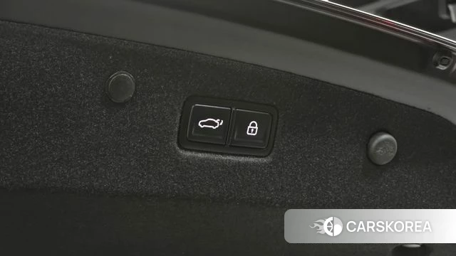 Kia K8 Hybrid id 4322102 из Кореи 11