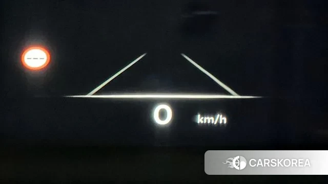 Genesis GV70 id 3410309 из Кореи 11