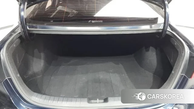 Kia Come New K3 id 3363198 из Кореи 11