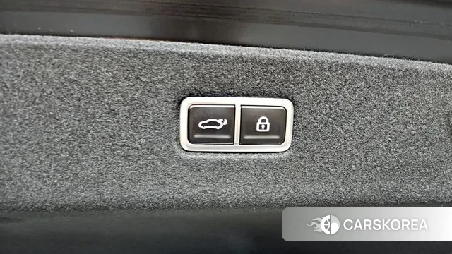 Hyundai Ionic 6 id 3734404 из Кореи 11