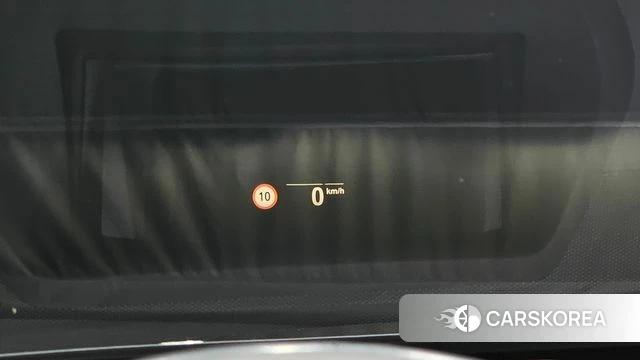 BMW 6 Series GT (G32) id 4670690 из Кореи 11