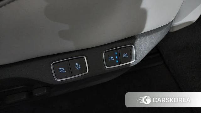Hyundai Staria id 4250052 из Кореи 11