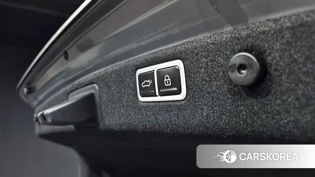 Genesis The New G70 id 3052742 из Кореи 11