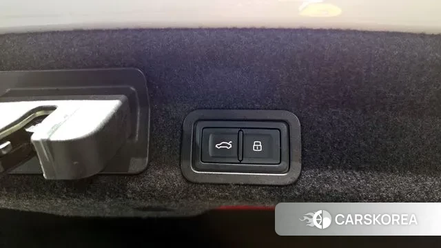 Audi A6 (C8) id 3676816 из Кореи 11