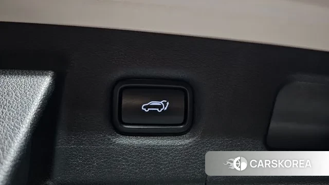 Hyundai Santa Fe TM id 3608286 из Кореи 11