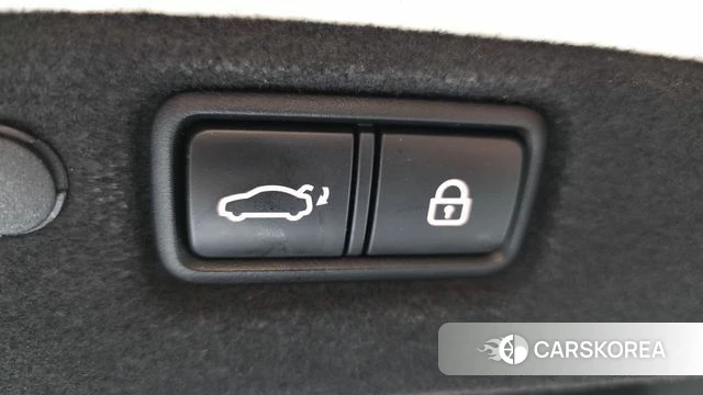 Kia Come New K7 id 4491039 из Кореи 11