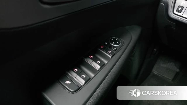 Kia The New K3 2nd generation id 4382915 из Кореи 11