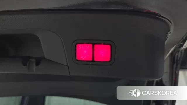 Mercedes-Benz GLC-Class X253 id 3504171 из Кореи 11