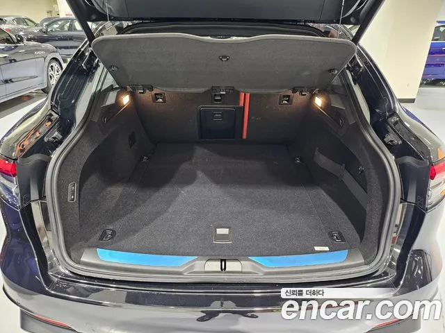 Maserati Levante id 2735941 из Кореи 11