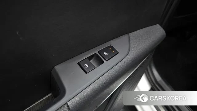 Kia Di Ol Nu Niro id 3016964 из Кореи 11