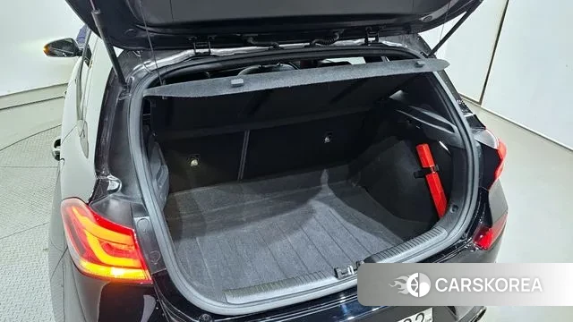 Hyundai i30 (PD) id 3562902 из Кореи 11