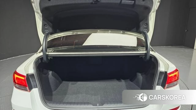 Kia The New K5 2nd generation id 3828983 из Кореи 11