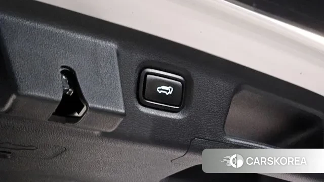 Hyundai Santa Fe TM id 3434250 из Кореи 11