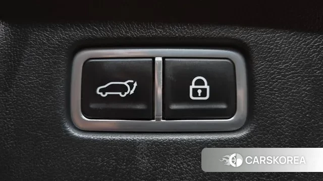 Kia Sorento 4th Generation id 3137861 из Кореи 11