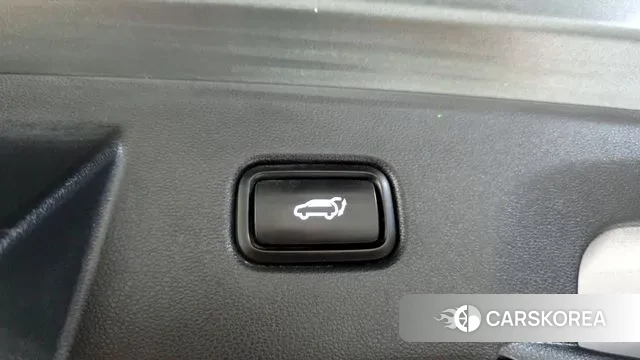 Hyundai Tucson Hybrid (NX4) id 2975213 из Кореи 11