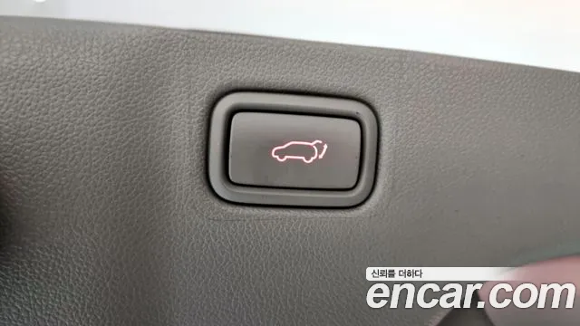 Kia The New Carnival id 2704552 из Кореи 11