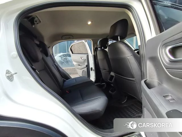 Honda XR-V id 4276172 из Китая 11