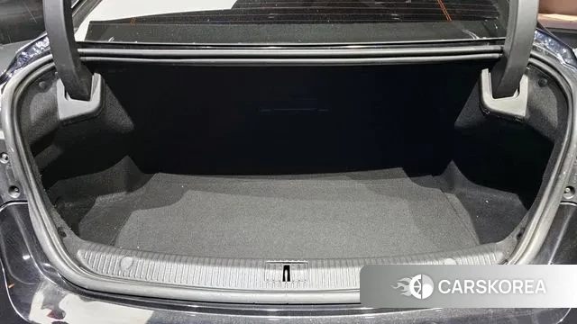 Renault Korea (Samsung) SM6 id 3004977 из Кореи 11