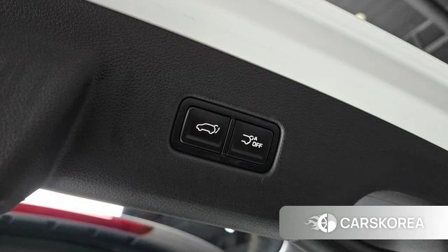 Kia Carnival 4th generation id 3935626 из Кореи 11