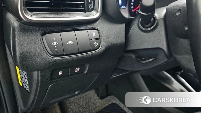 Kia The New Sorento id 4417011 из Кореи 11