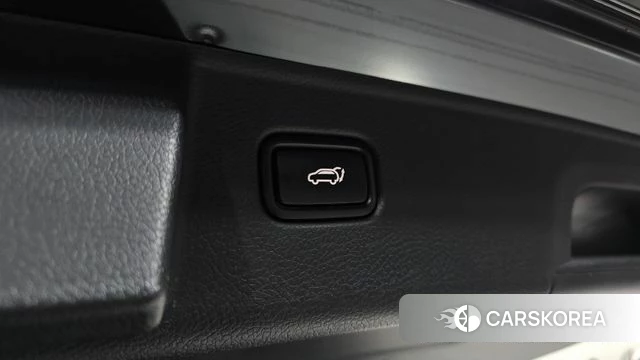 Kia Mohave Master id 4457920 из Кореи 11