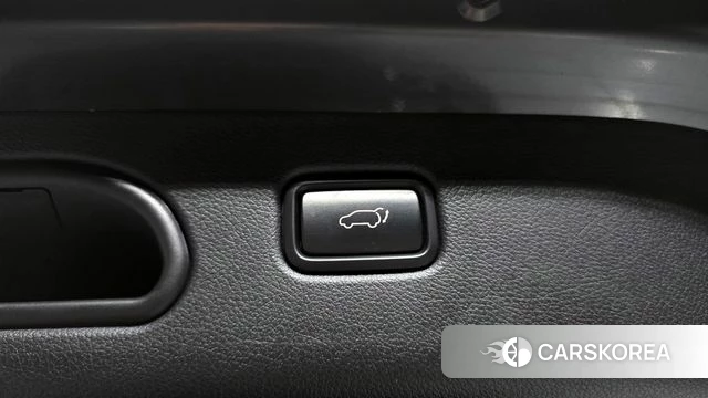 Kia Sportage The Bold id 3899240 из Кореи 11