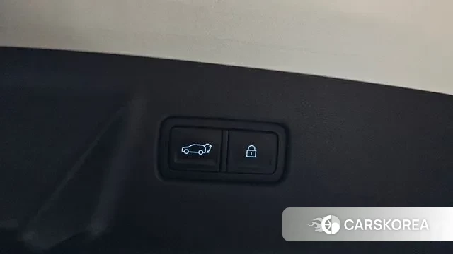 Hyundai Santa Fe (MX5) id 3497054 из Кореи 11