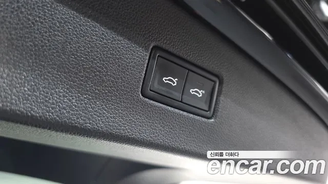 Volkswagen Tiguan second Generation id 2881928 из Кореи 11