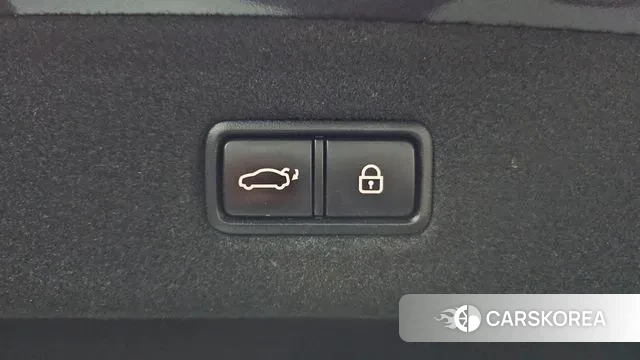 Kia More K9 id 3686852 из Кореи 11