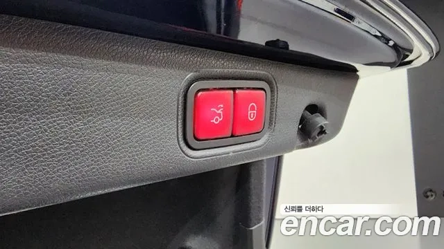 Mercedes-Benz E-Class W213 id 2875853 из Кореи 11