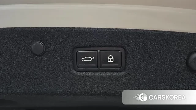 Kia The New K8 Hybrid id 3544443 из Кореи 11