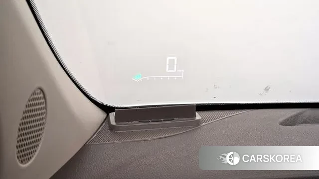 Kia Carnival 4th generation id 3444087 из Кореи 11