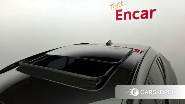 BMW X4 (G02) id 3733951 из Кореи 11