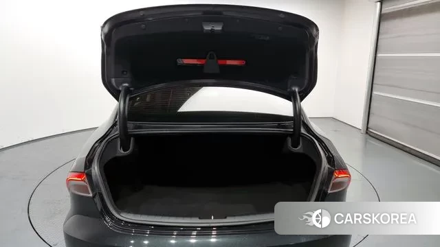 Hyundai The New Grandeur IG id 2932176 из Кореи 11