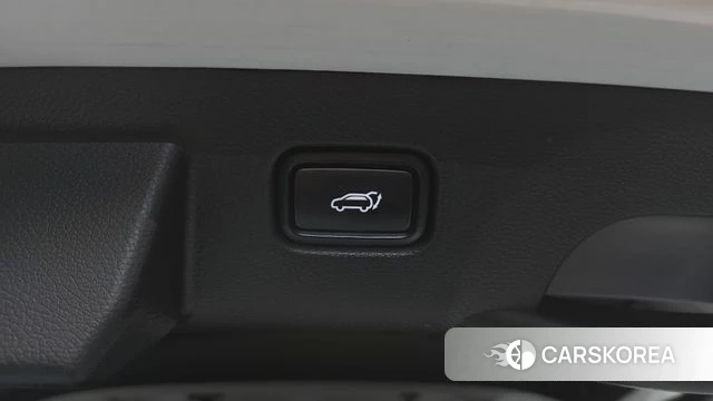 Kia The New Seltos id 4730497 из Кореи 11