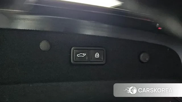 Kia K8 Hybrid id 3372631 из Кореи 11