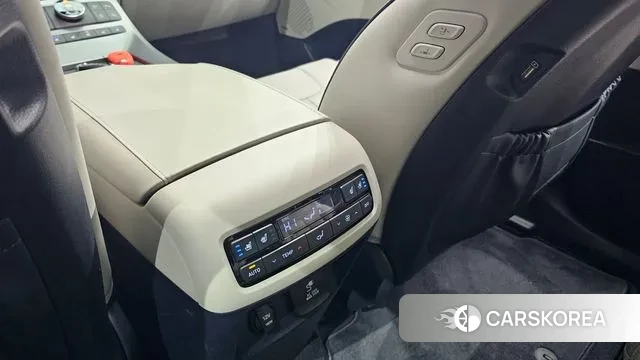 Hyundai Palisade id 3592951 из Кореи 11