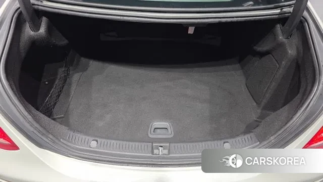 Mercedes-Benz E-Class W213 id 3489727 из Кореи 11