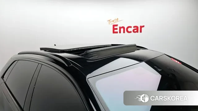 Audi Q8 (4M) id 3686180 из Кореи 11