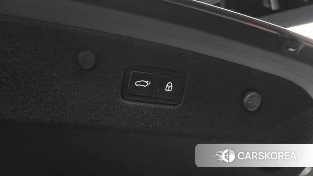 Kia K8 Hybrid id 4322655 из Кореи 11