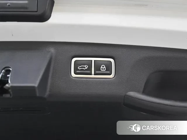 Kia Sorento 4th Generation id 3002462 из Кореи 11