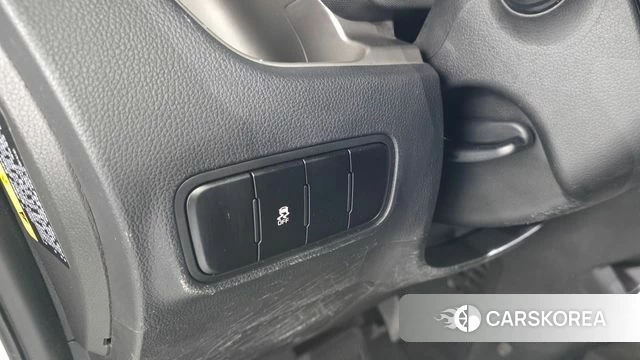 Kia The New Ray id 4409392 из Кореи 11
