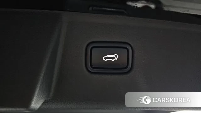 Kia Mohave Master id 3760517 из Кореи 11