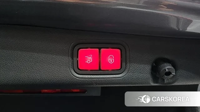 Mercedes-Benz E-Class W213 id 3519568 из Кореи 11