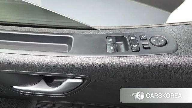Hyundai Staria id 4921370 из Кореи 11