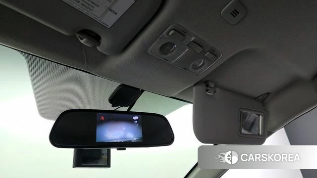 Toyota Prius C id 3834858 из Кореи 11