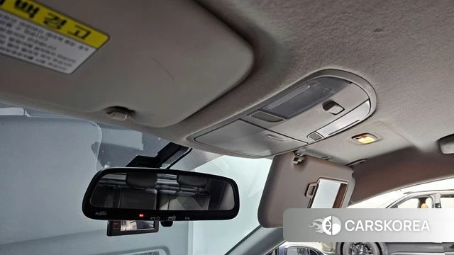 Kia Stonic id 4294975 из Кореи 11