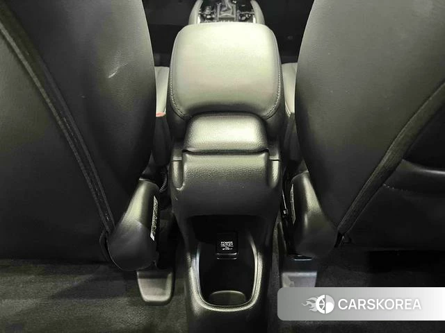 Honda Binzhi id 4257235 из Китая 11