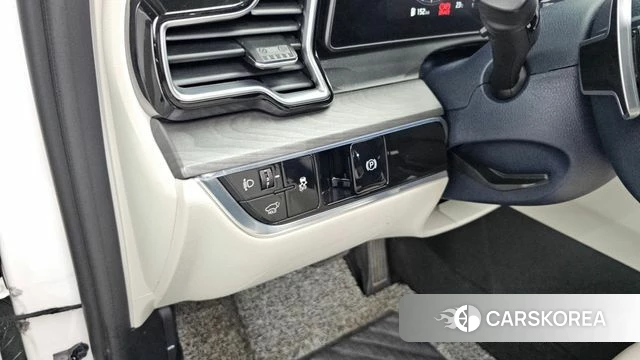 Kia Sportage 5th Generation id 4507263 из Кореи 11