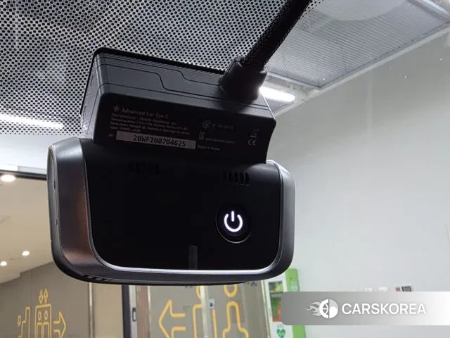 BMW 3 Series (G20) id 3054550 из Кореи 11